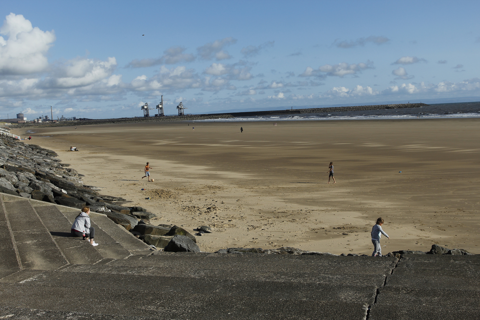 Aberavon Beach Hotel Aberavon Beach Hotel