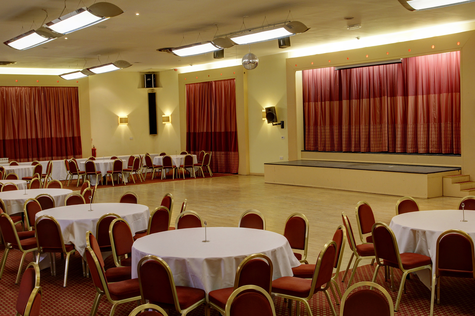 Best Western Aberavon Beach Hotel Swansea Best Western Aberavon Beach Hotel Swansea