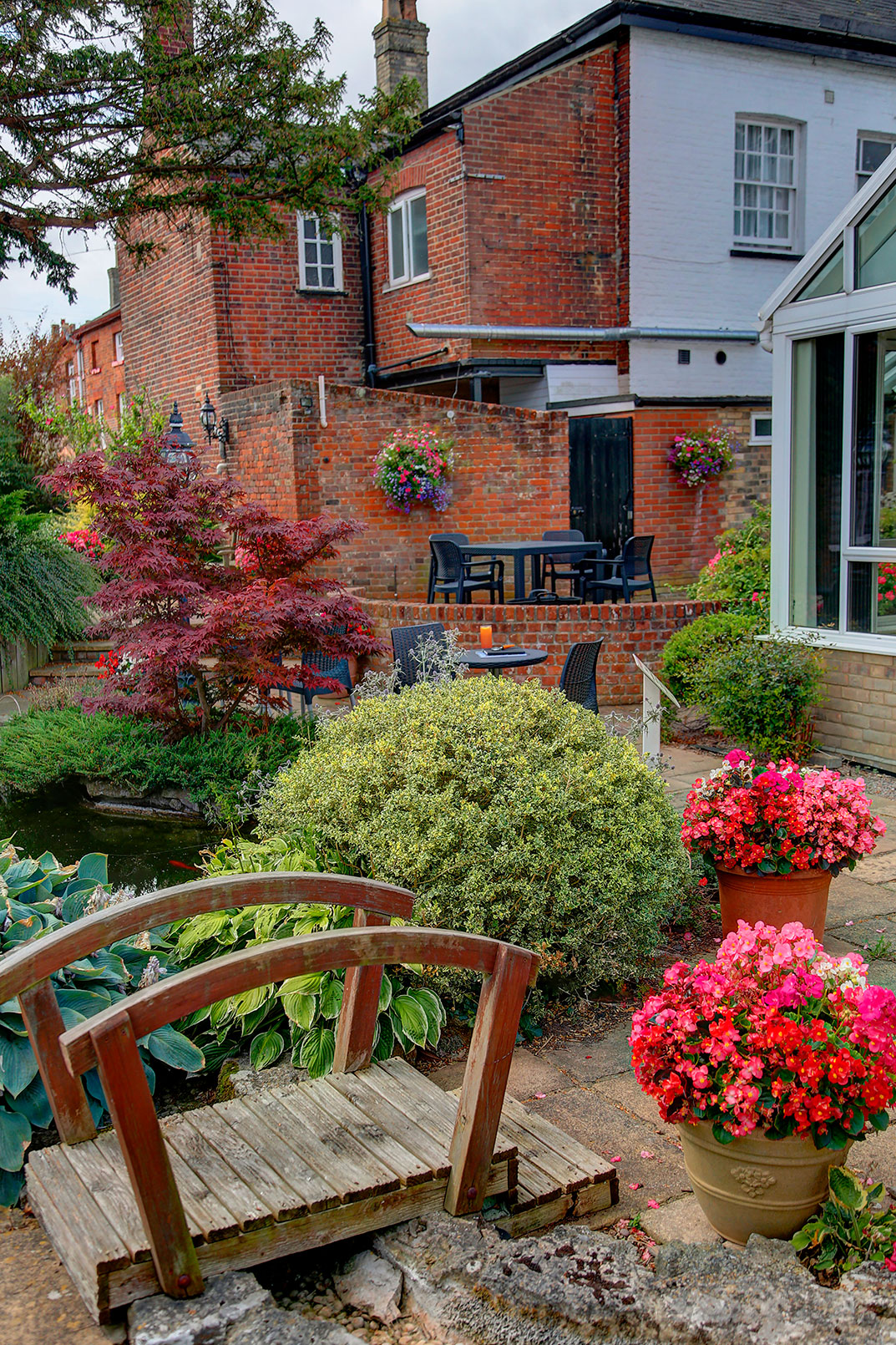Best Western Annesley House Hotel Norwich Best Western Annesley House Hotel Norwich