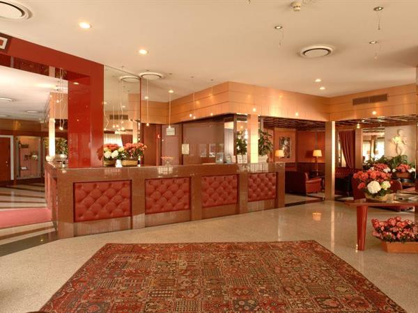 Best Western Hotel Blaise And Francis Best Western Hotel Blaise And Francis