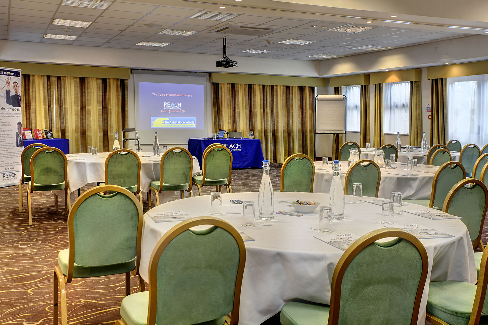 Best Western Appleby Hotel Best Western Appleby Hotel
