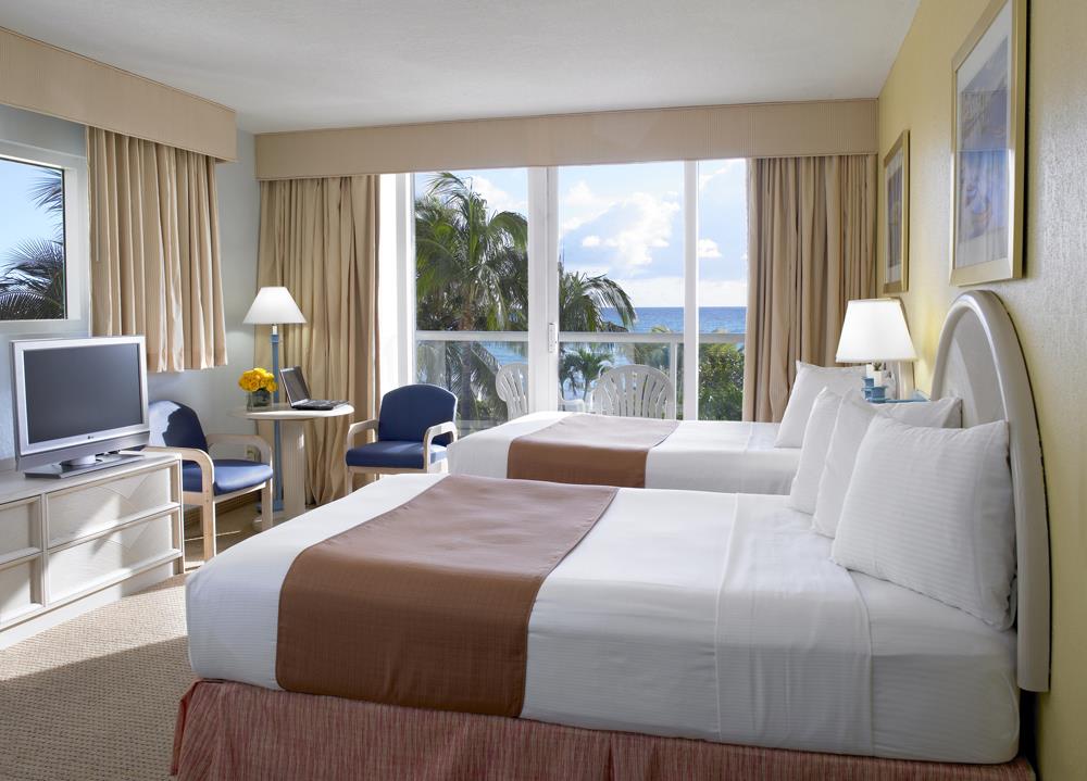 best western atlantic miami best western atlantic beach resort best western atlantic miami best western atlantic beach resort