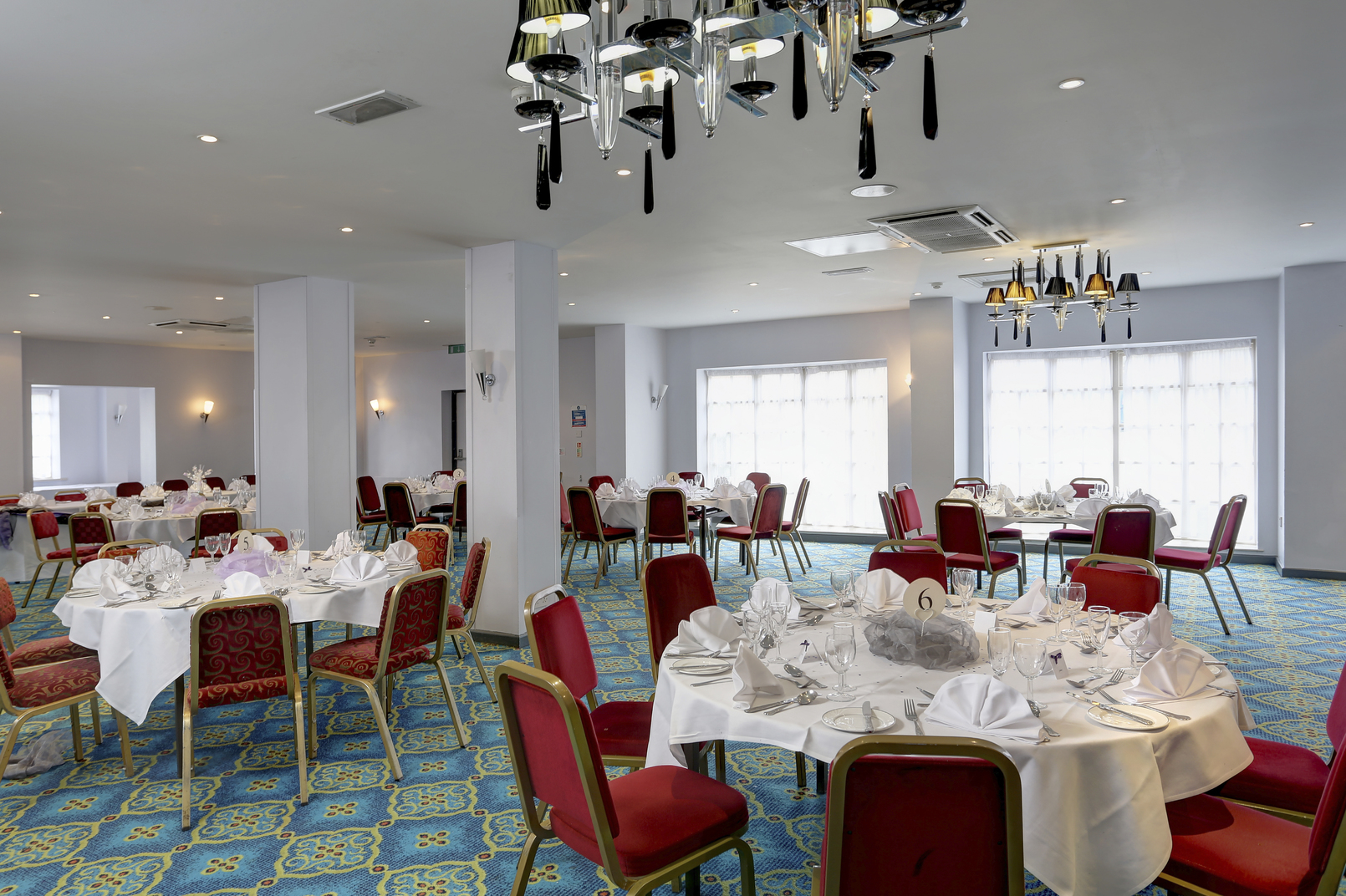Best Western Birmingham Walsall Barons Court Hotel Best Western Birmingham Walsall Barons Court Hotel