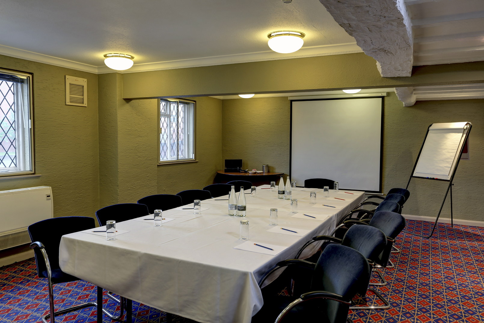 Best Western Birmingham Walsall Barons Court Hotel Best Western Birmingham Walsall Barons Court Hotel