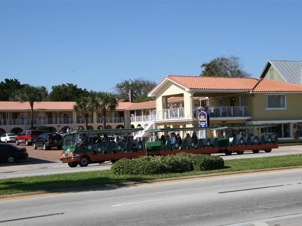 Tampa Best Western All Suites Hotel Tampa Best Western All Suites Hotel