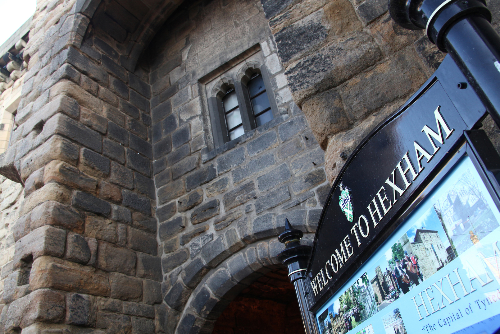 Best Western Beaumont Hotel Hexham Best Western Beaumont Hotel Hexham