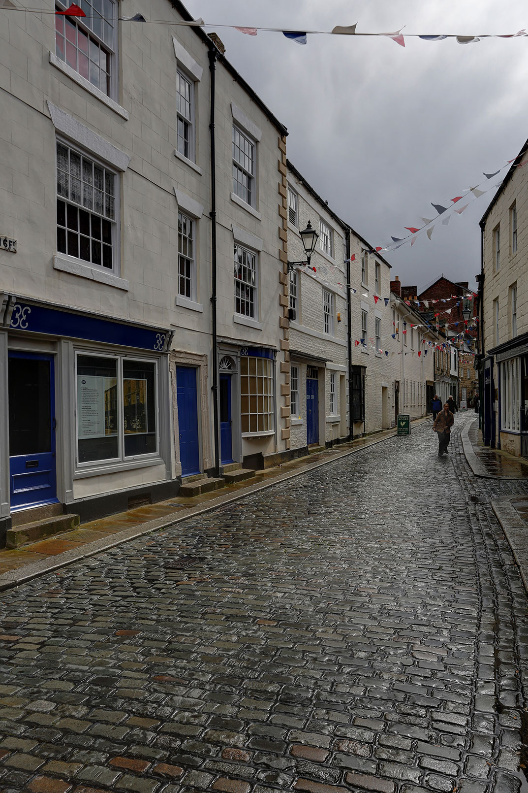 Best Western Beaumont Hotel Hexham Uk Best Western Beaumont Hotel Hexham Uk
