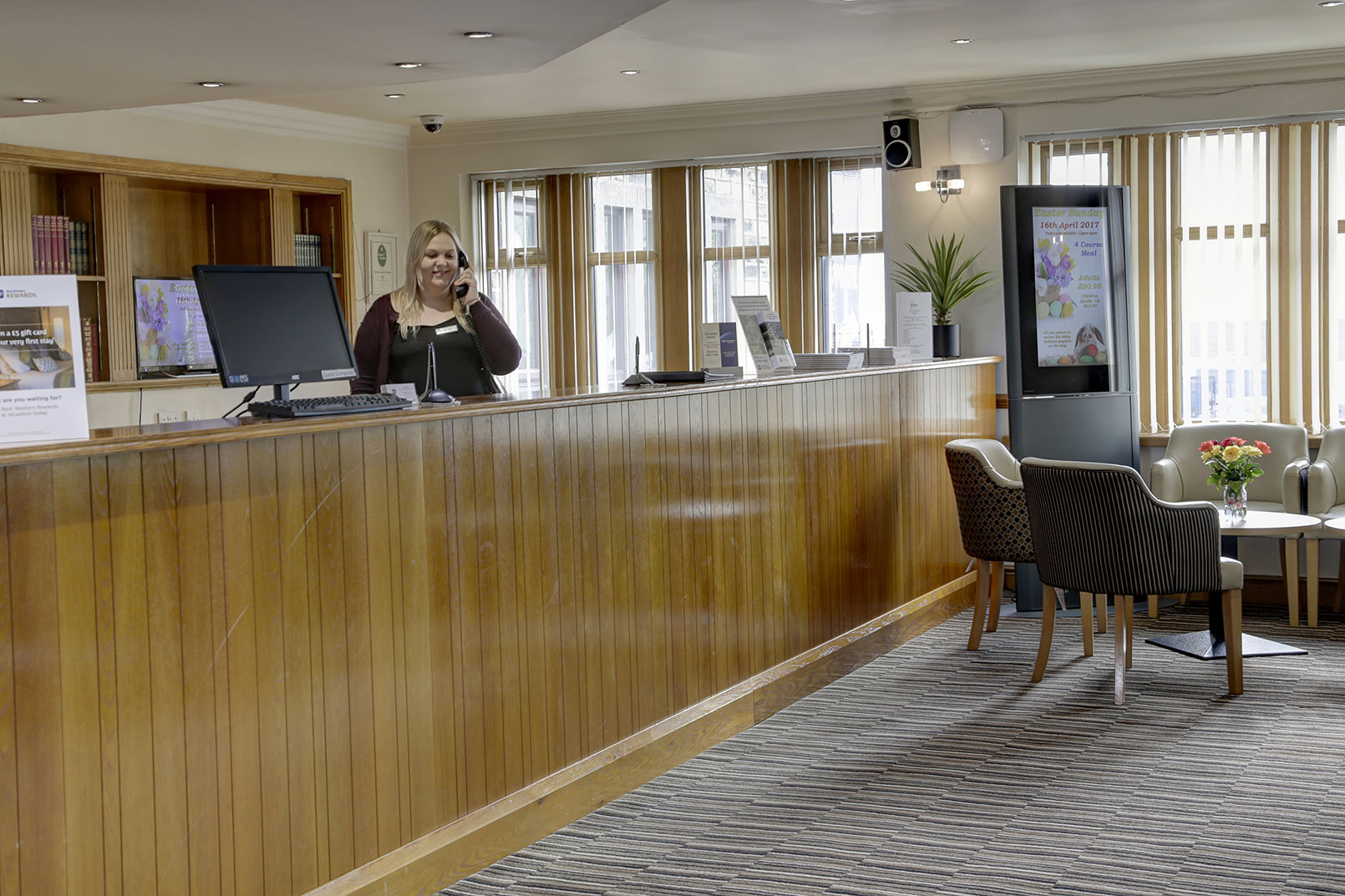 best western bradford guide post hotel best western bradford guide post hotel