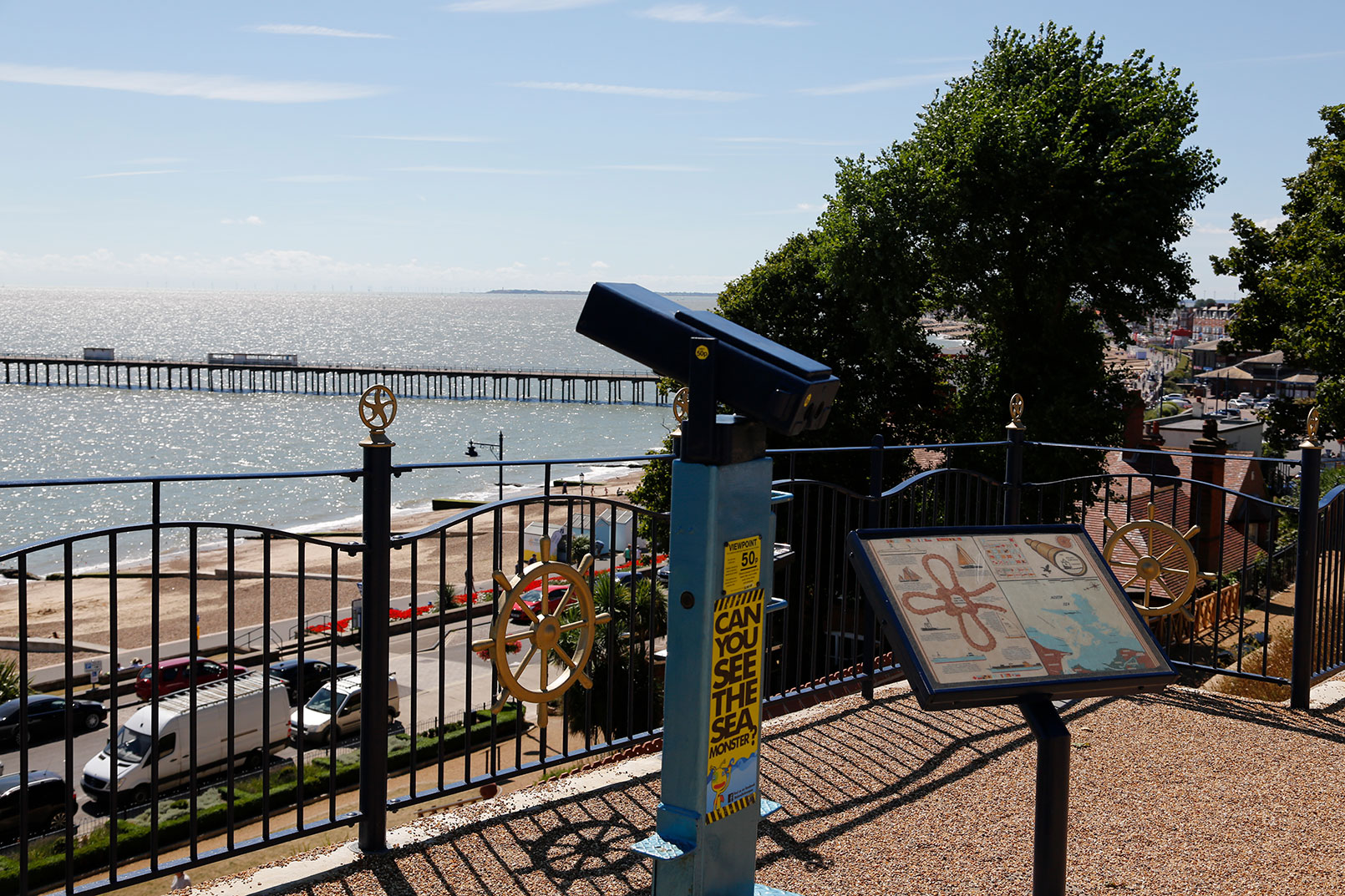 Hotels In Felixstowe Uk Hotels In Felixstowe Uk