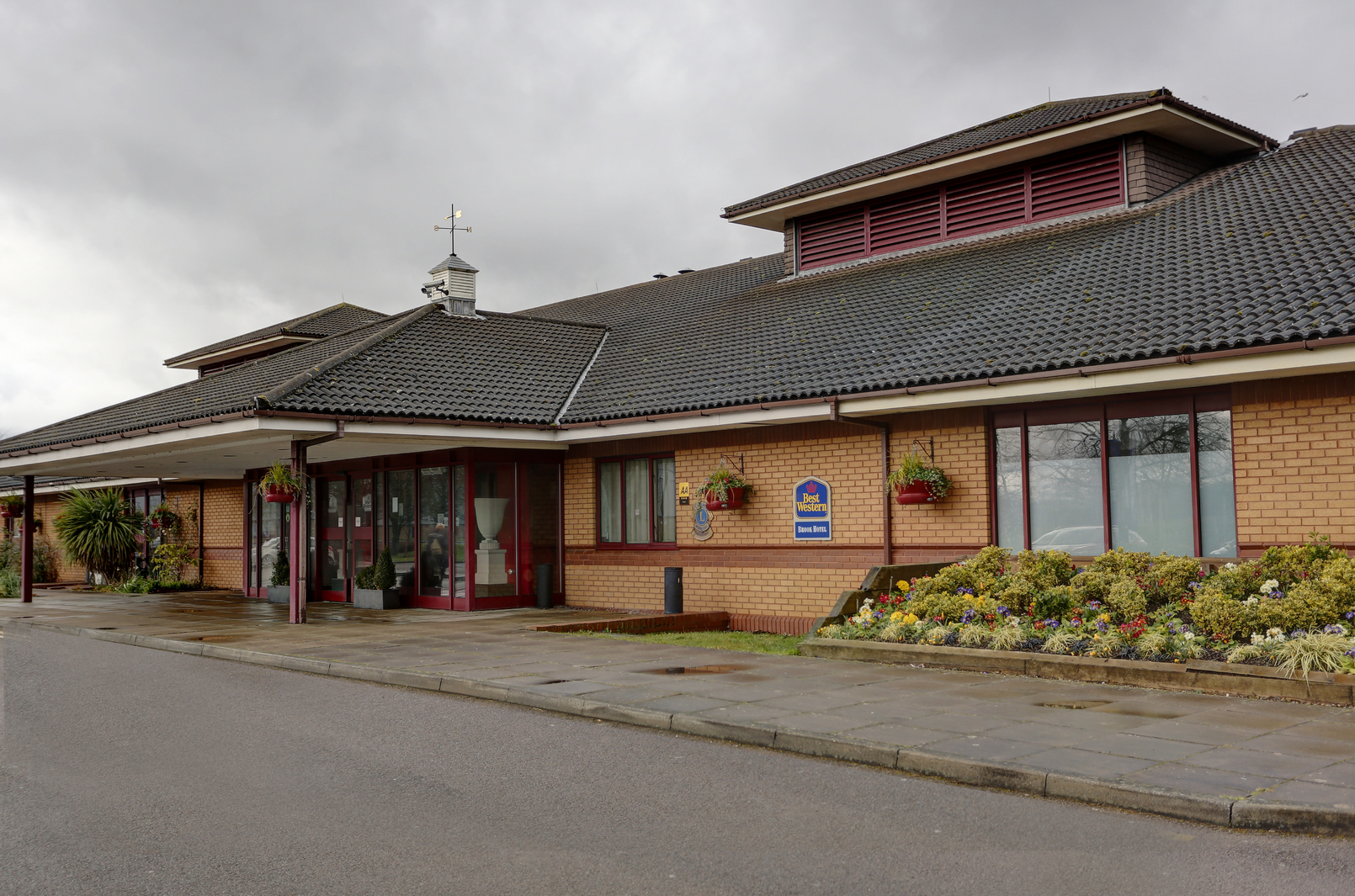 Brook Hotel Norwich Reviews Brook Hotel Norwich Reviews