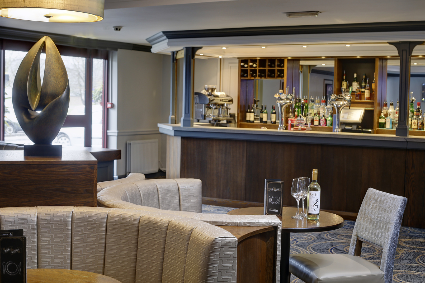 Brook Hotel Norwich Reviews Brook Hotel Norwich Reviews