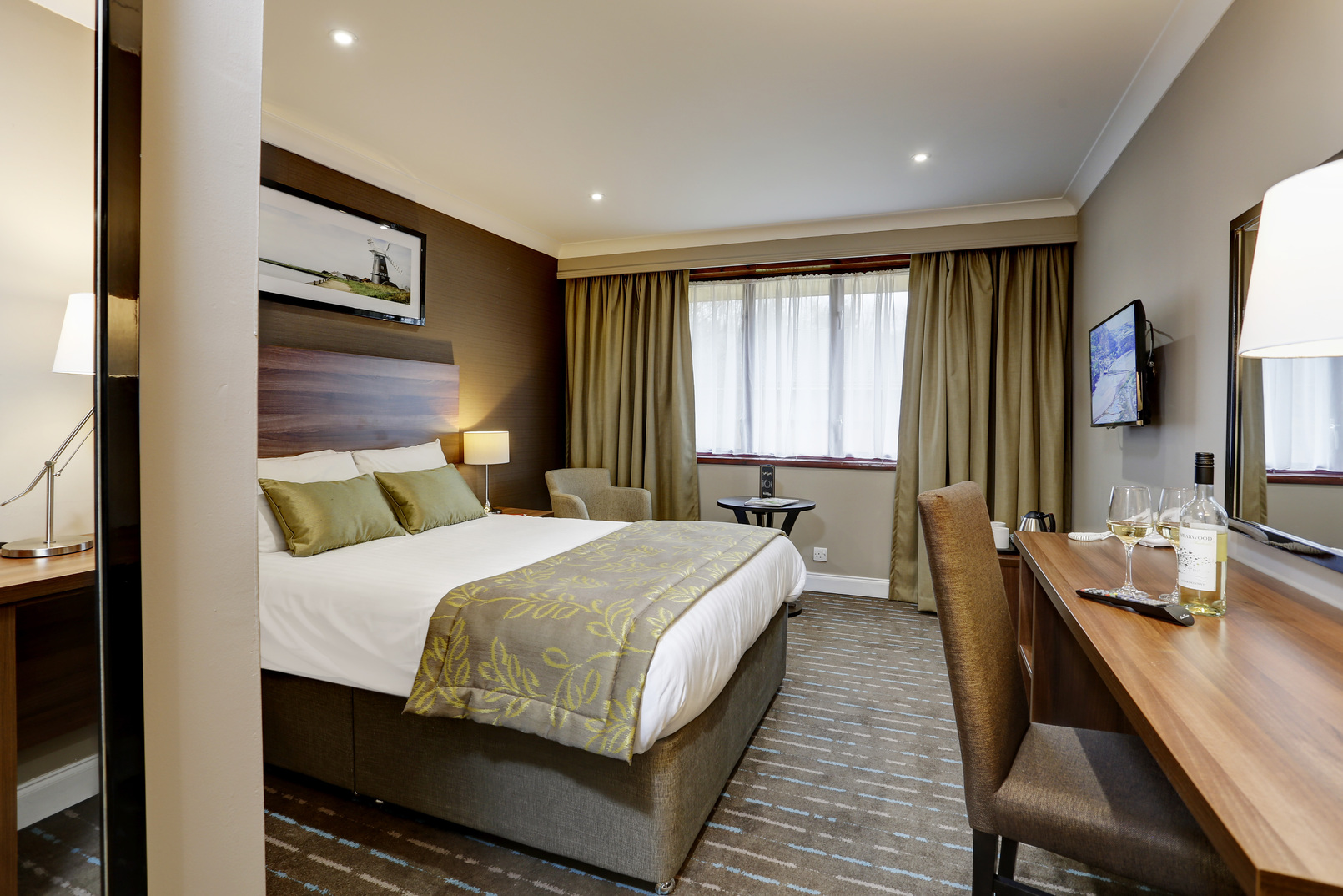 Best Western Hotel Brighton Uk Best Western Hotel Brighton Uk