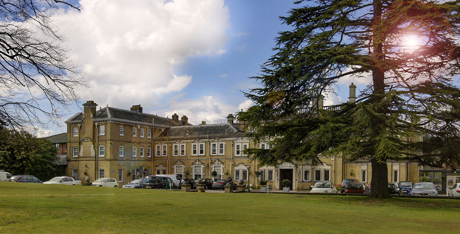 Best Western Hotel For Sale Best Western Hotel For Sale