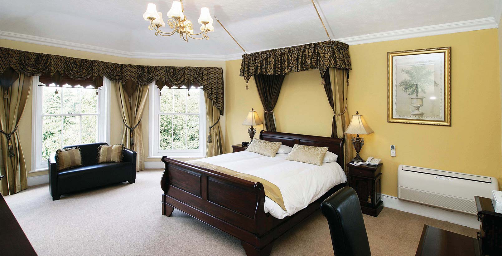Best Western Claydon Hotel Best Western Claydon Hotel