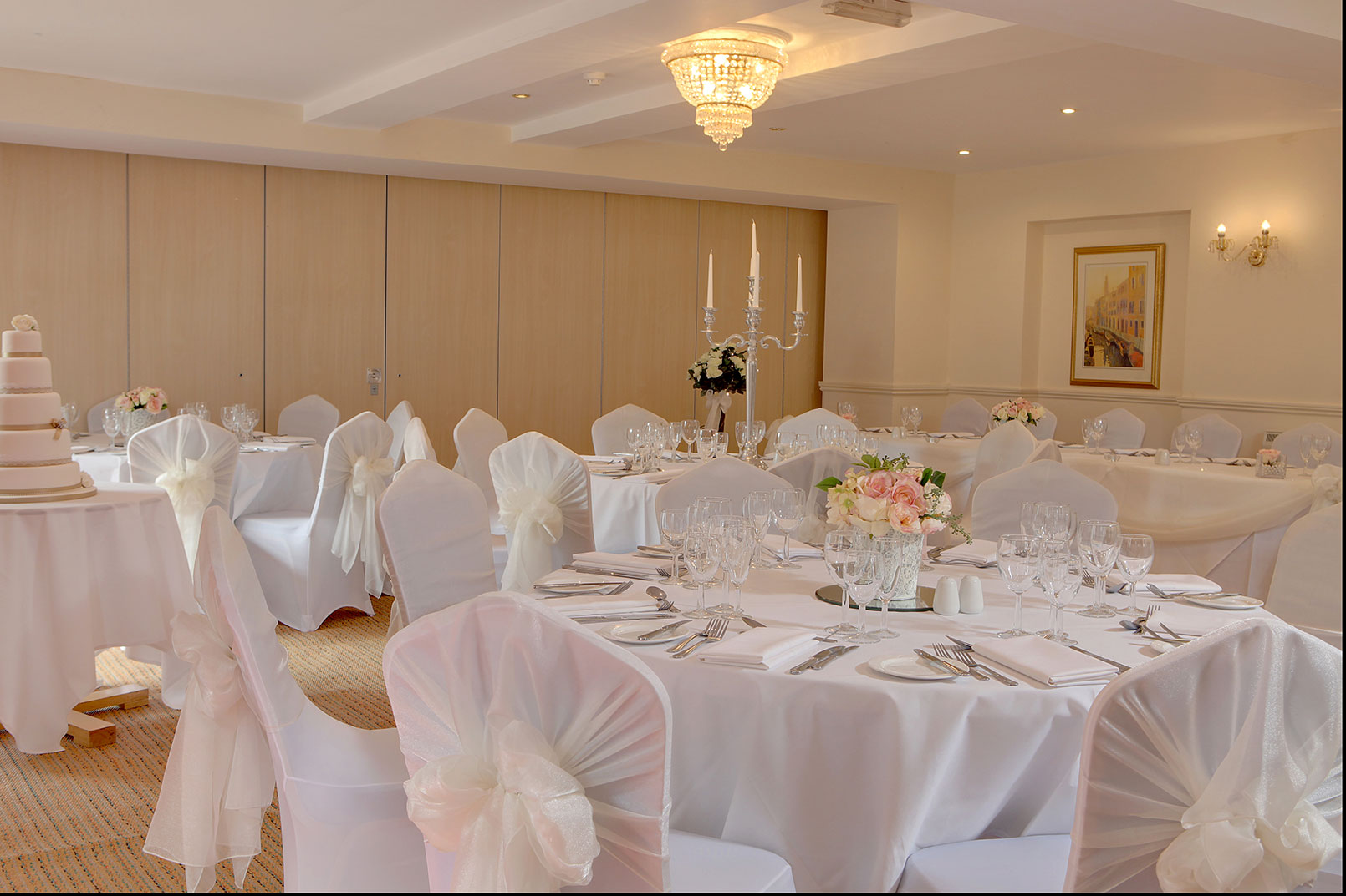 Best Western Claydon Hotel Best Western Claydon Hotel