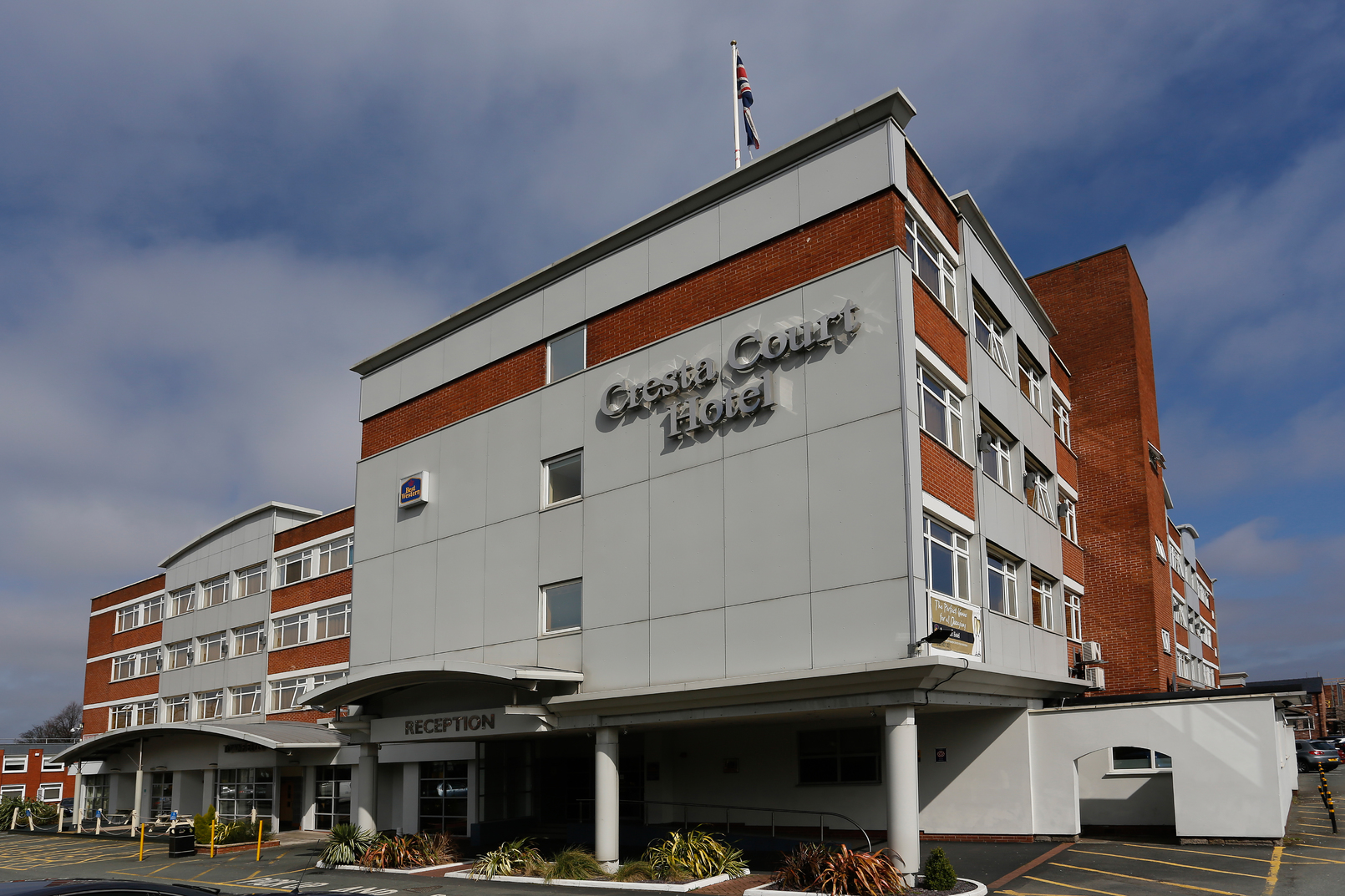 Best Western Manchester Altrincham Cresta Court Hotel Altrincham Best Western Manchester Altrincham Cresta Court Hotel Altrincham
