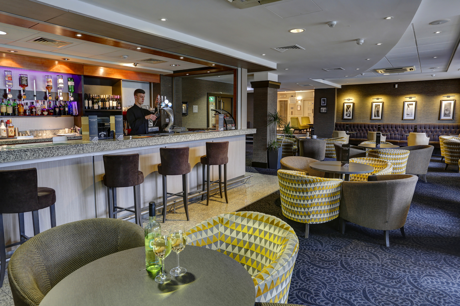 Hotels In Altrincham Manchester Hotels In Altrincham Manchester