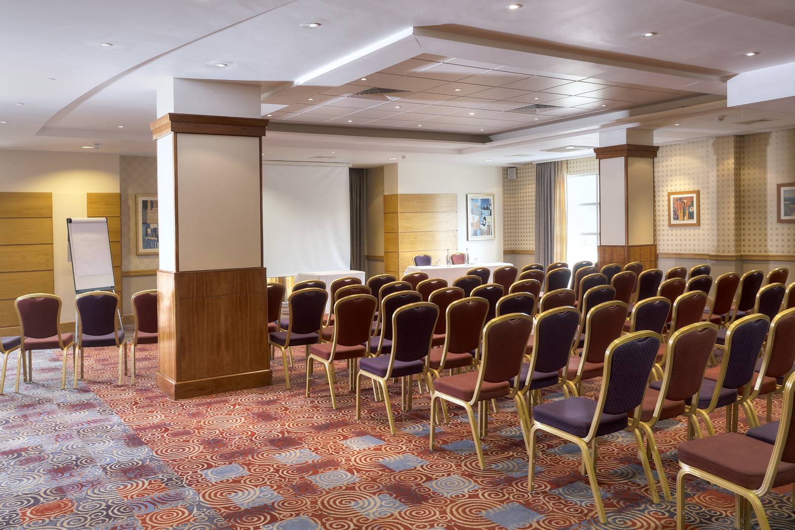 Cresta Court Hotel Manchester Cresta Court Hotel Manchester