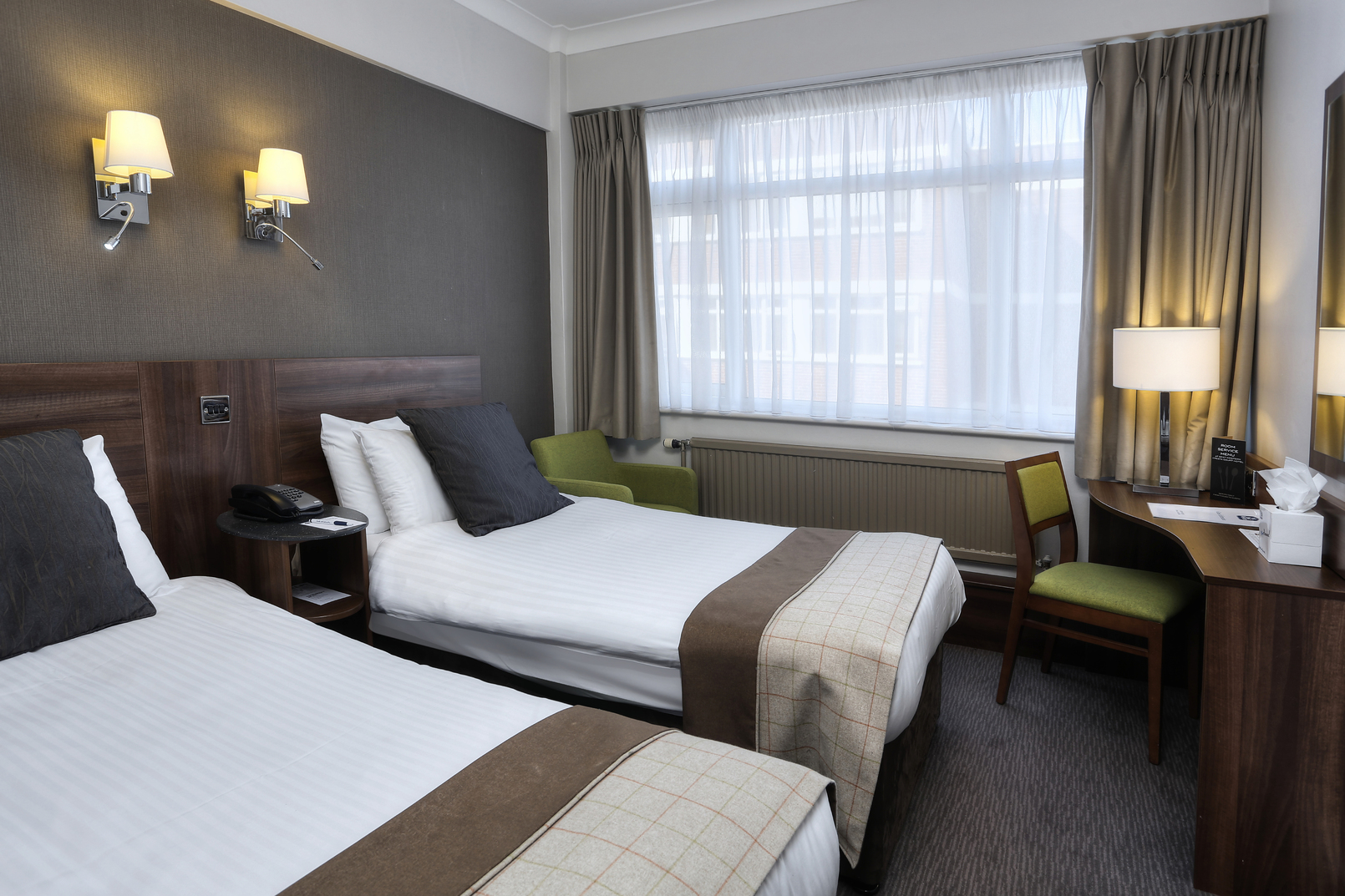 Best Western Manchester Altrincham Cresta Court Hotel Best Western Manchester Altrincham Cresta Court Hotel