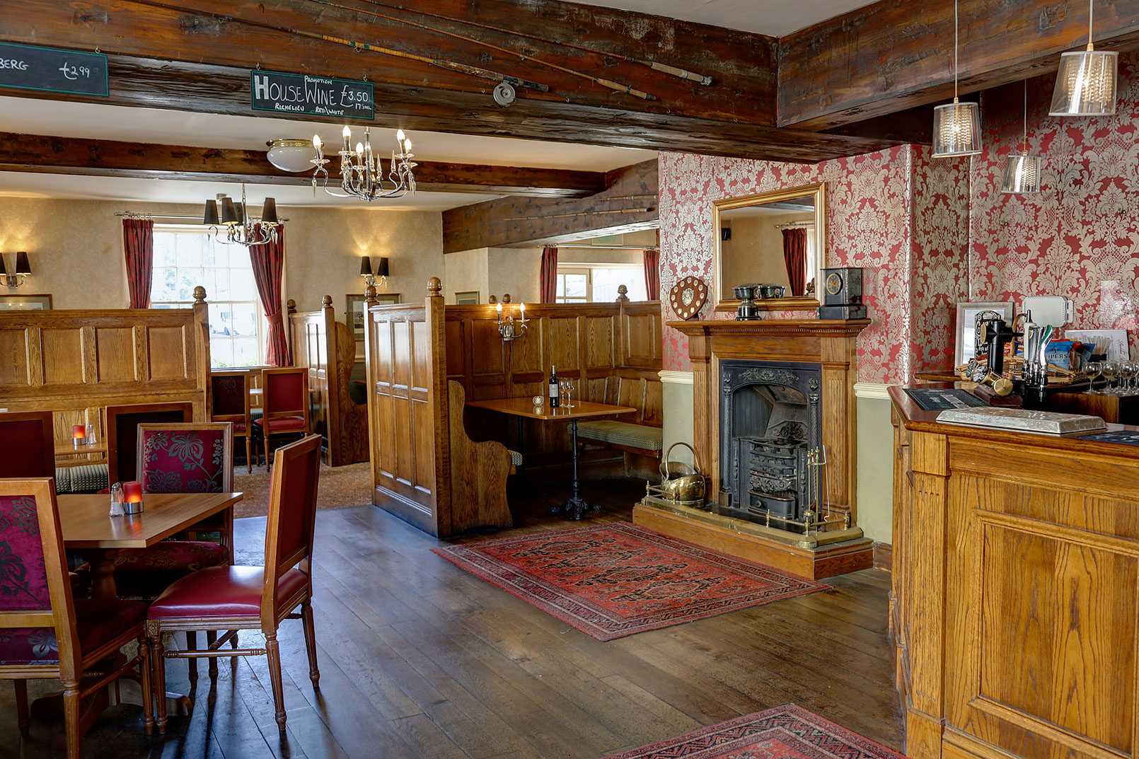 Best Western Crown Hotel Boroughbridge Best Western Crown Hotel Boroughbridge
