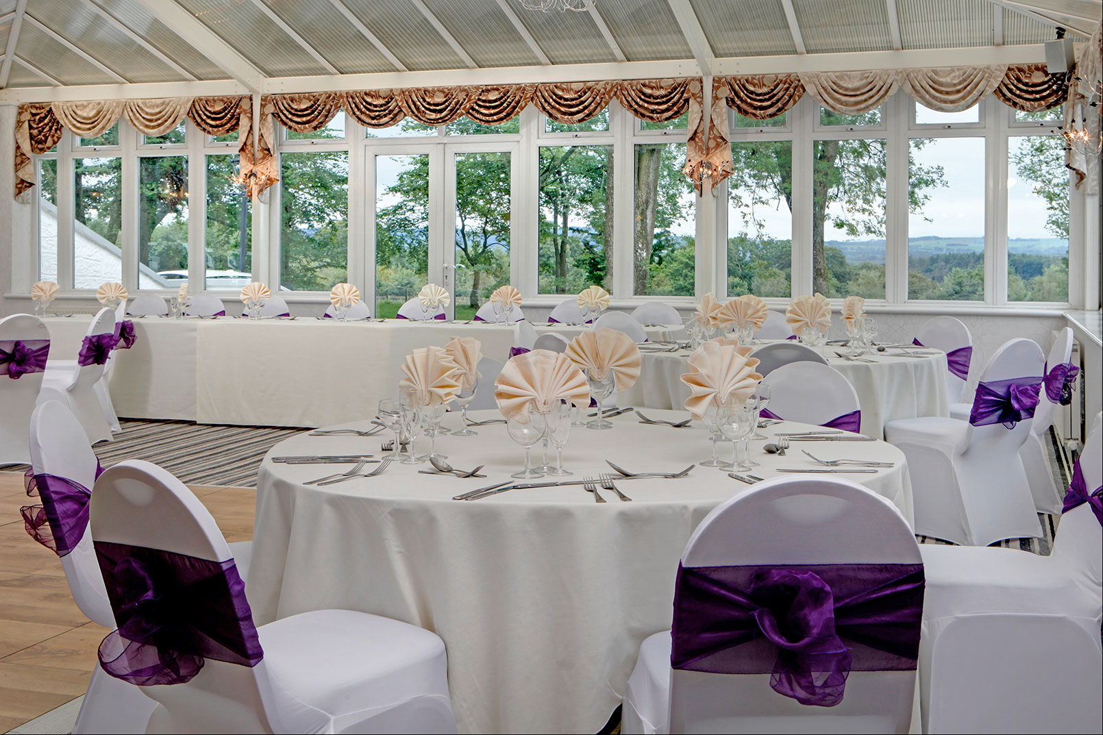 Best Western Dryfesdale Country House Hotel Best Western Dryfesdale Country House Hotel