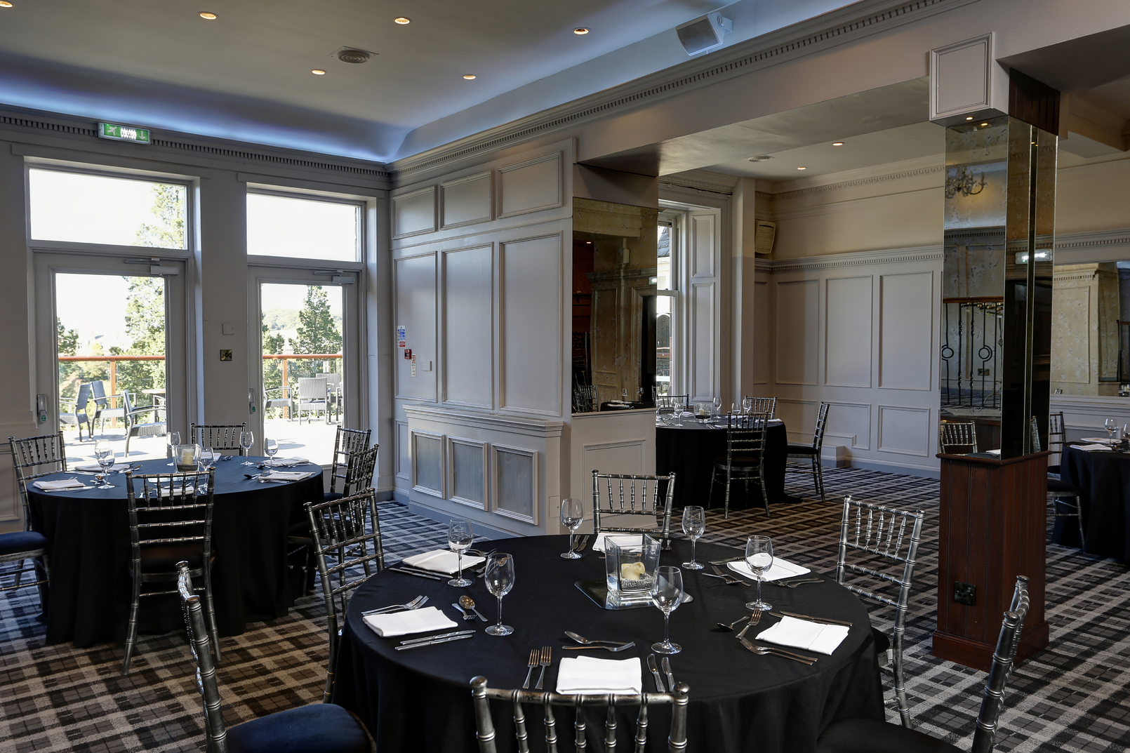 Edinburgh Hotels Inside Rooms Edinburgh Hotels Inside Rooms