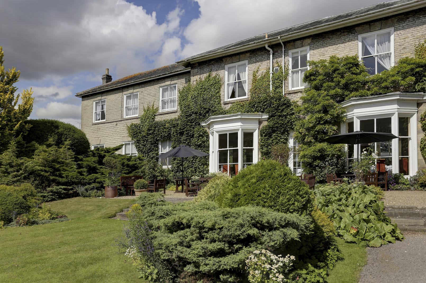 Best Western Forest And Vale Hotel Best Western Forest And Vale Hotel