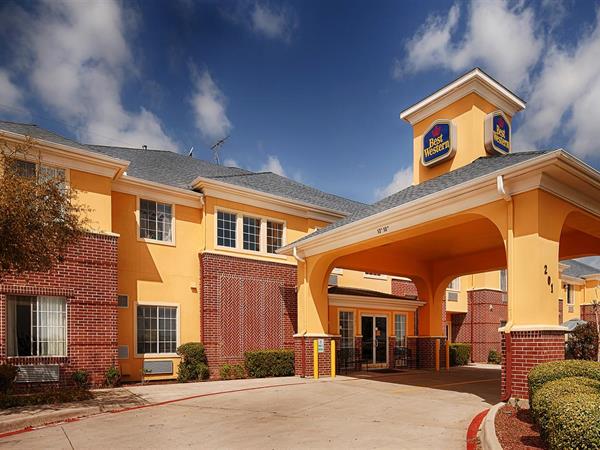 Hotels Close To Cowboy Stadium Arlington Texas Hotels Close To Cowboy Stadium Arlington Texas