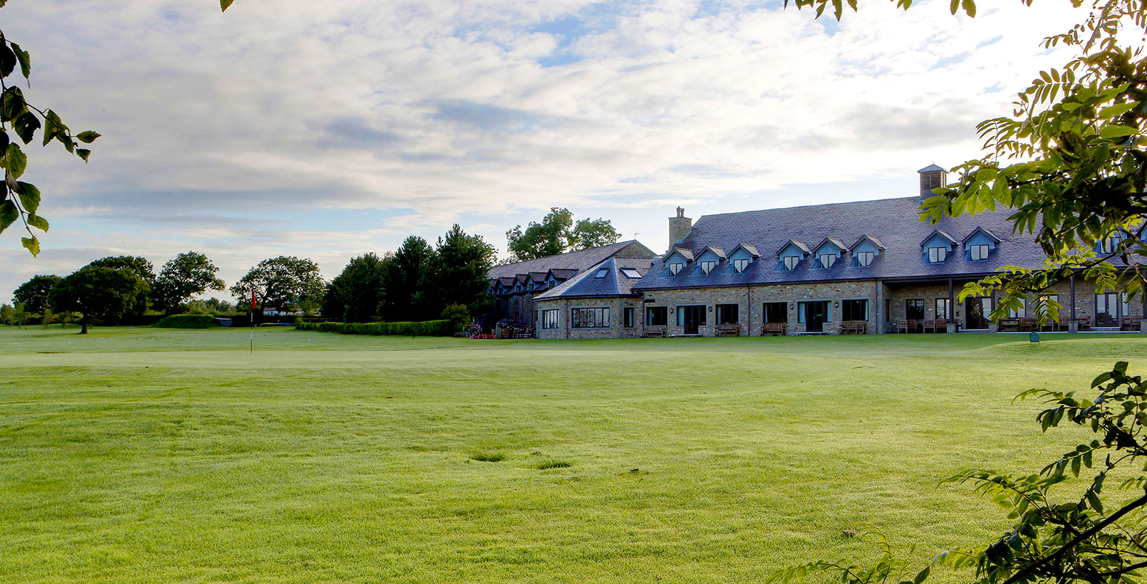 Garstang Country Hotel And Golf Club Garstang Country Hotel And Golf Club