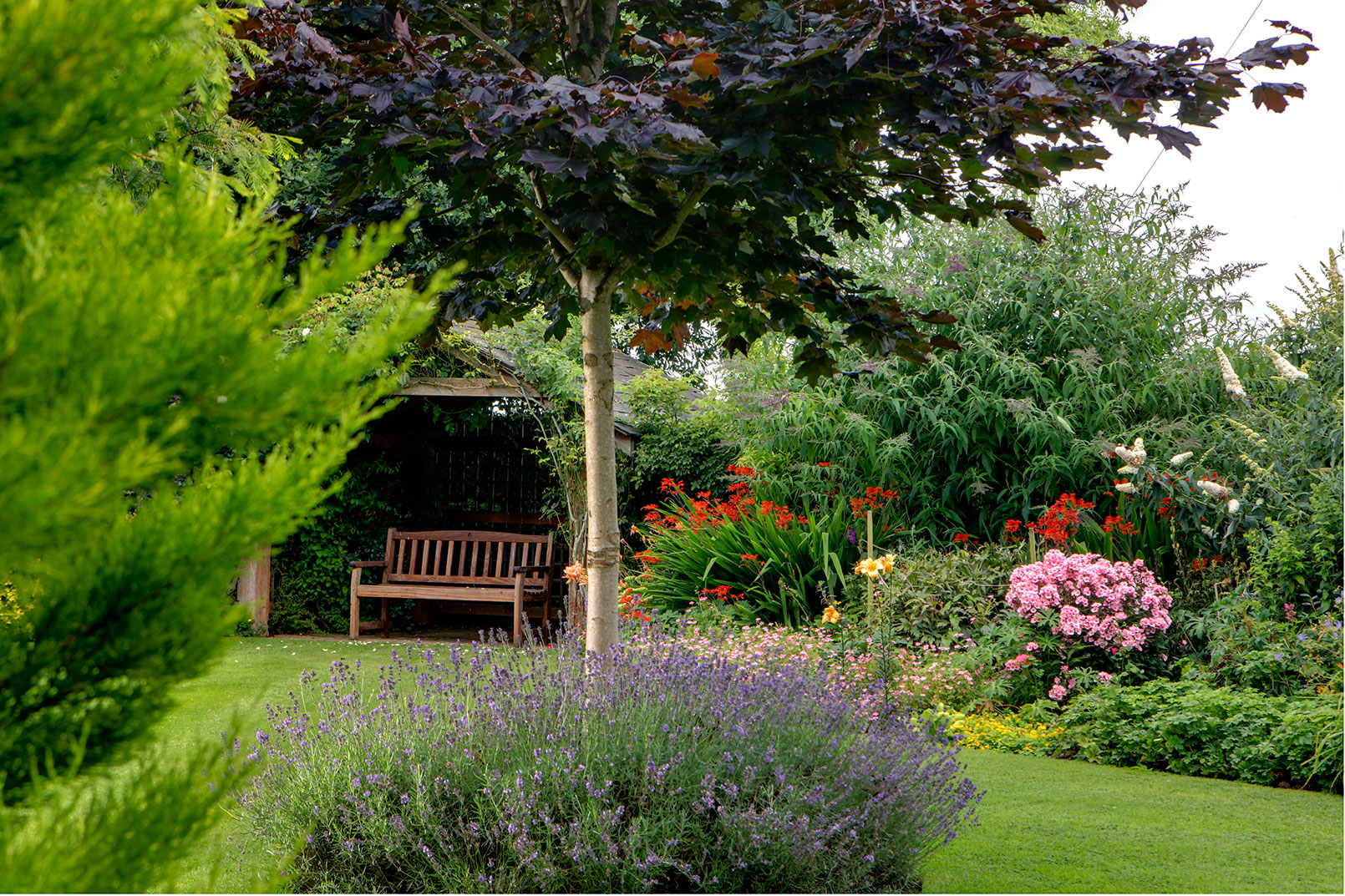 Book Direct For Best Rate Somerset hotels? The Swan Hotel, Wells is one of the best Somerset hotels. Enjoy a fab stay in this beautiful cathedral city. Somerset hotels at their best.