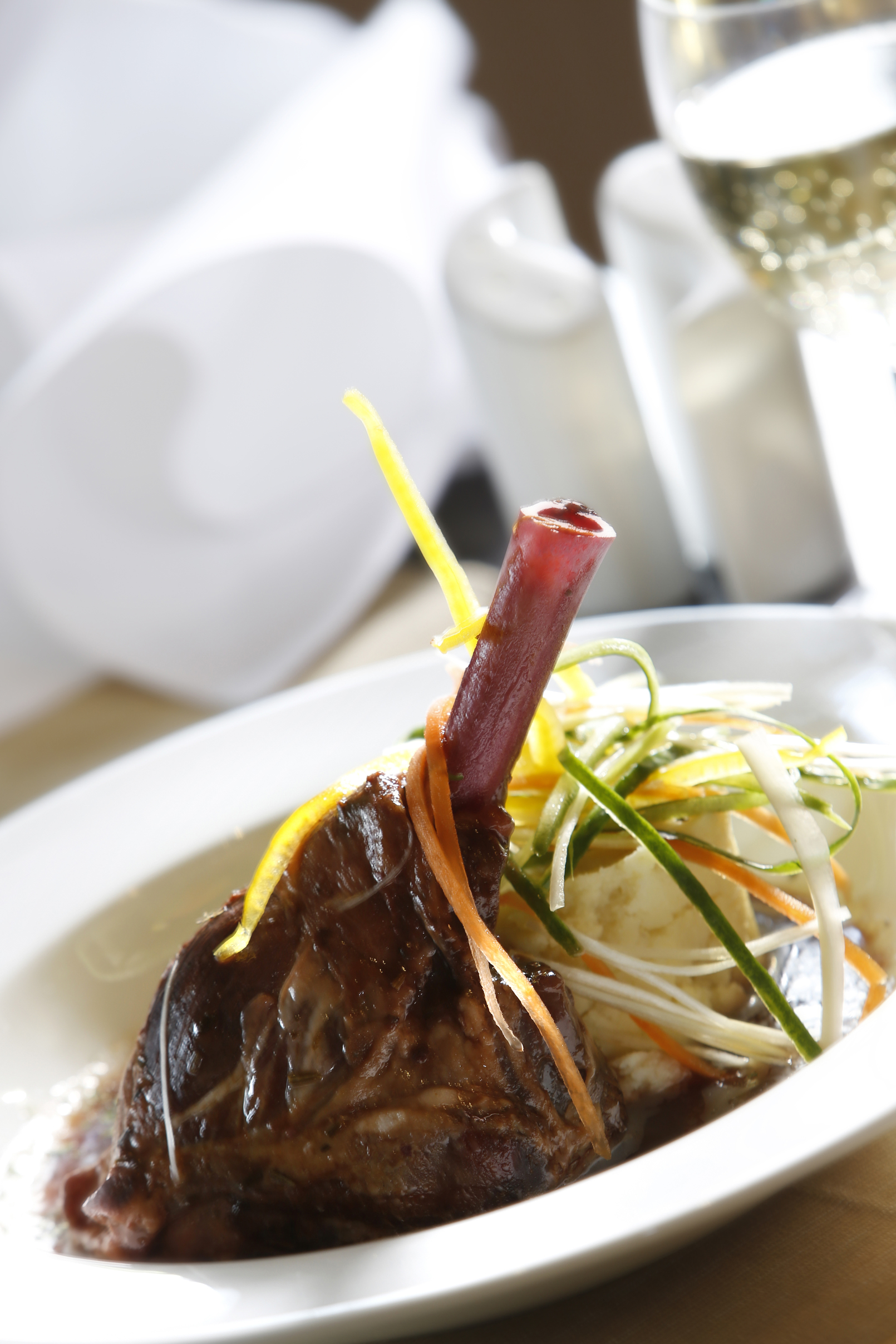 Best Western Hotel Gatwick Best Western Hotel Gatwick