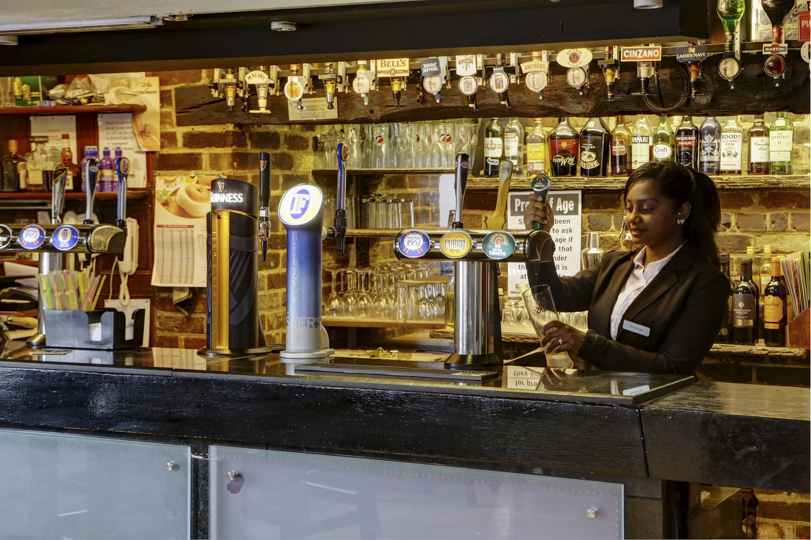 Best Western Hotel Gatwick Best Western Hotel Gatwick