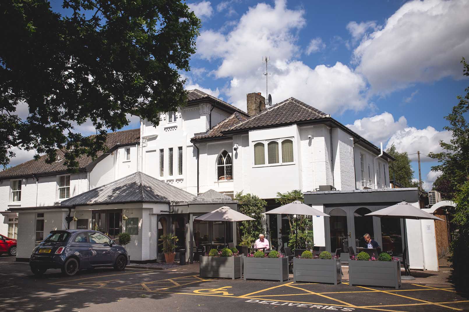 Best Western George Hotel Norwich Uk Best Western George Hotel Norwich Uk
