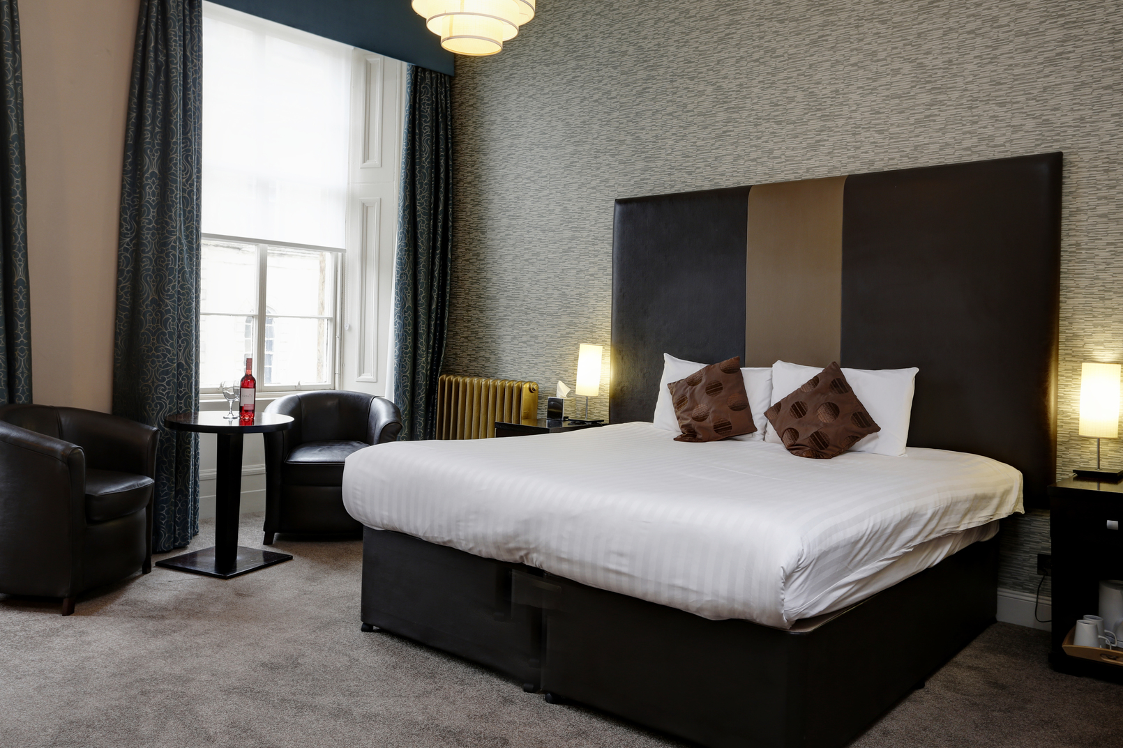 Best Western Hotel Glasgow Reviews Best Western Hotel Glasgow Reviews