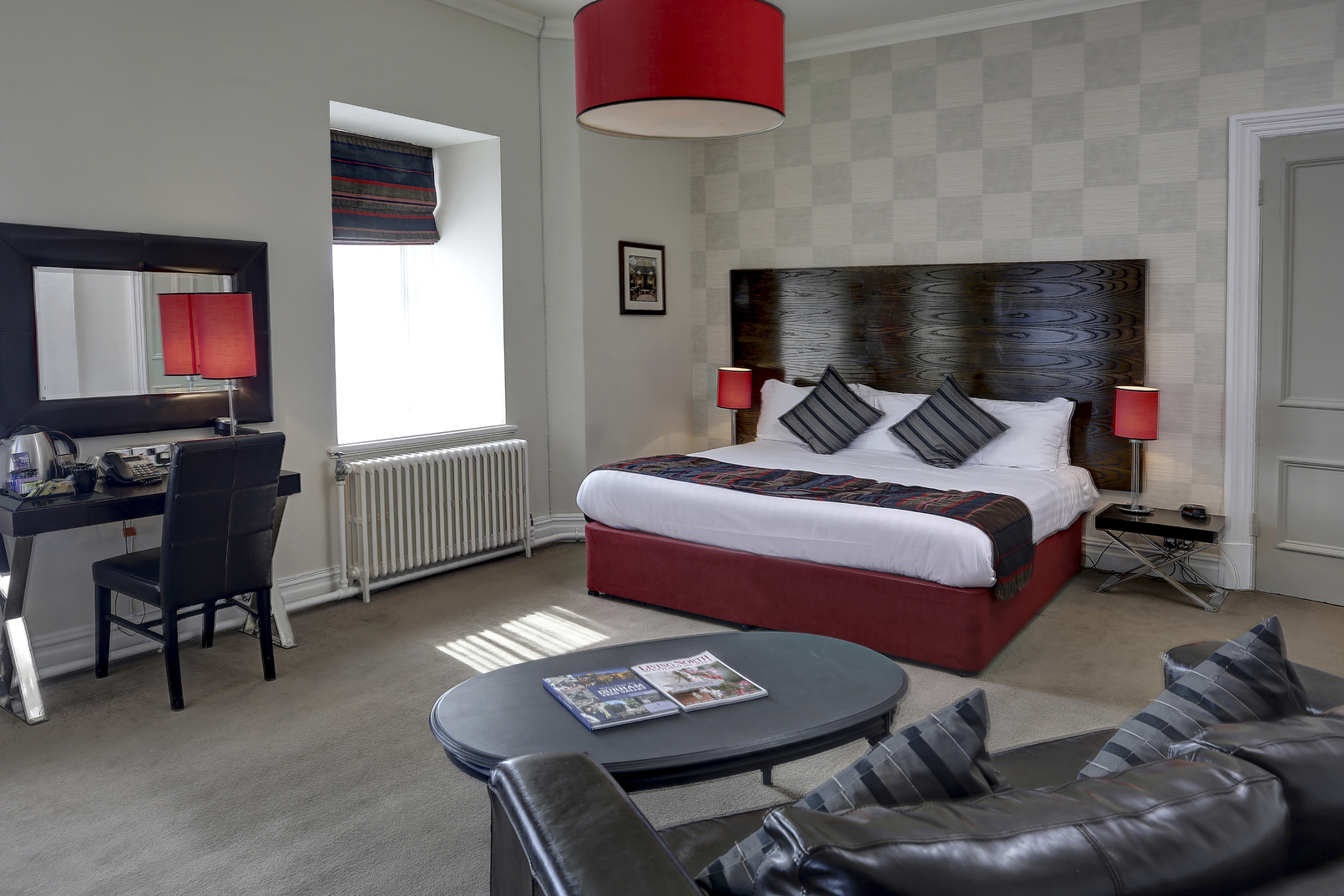Grand Hotel Rooms Hartlepool Grand Hotel Rooms Hartlepool