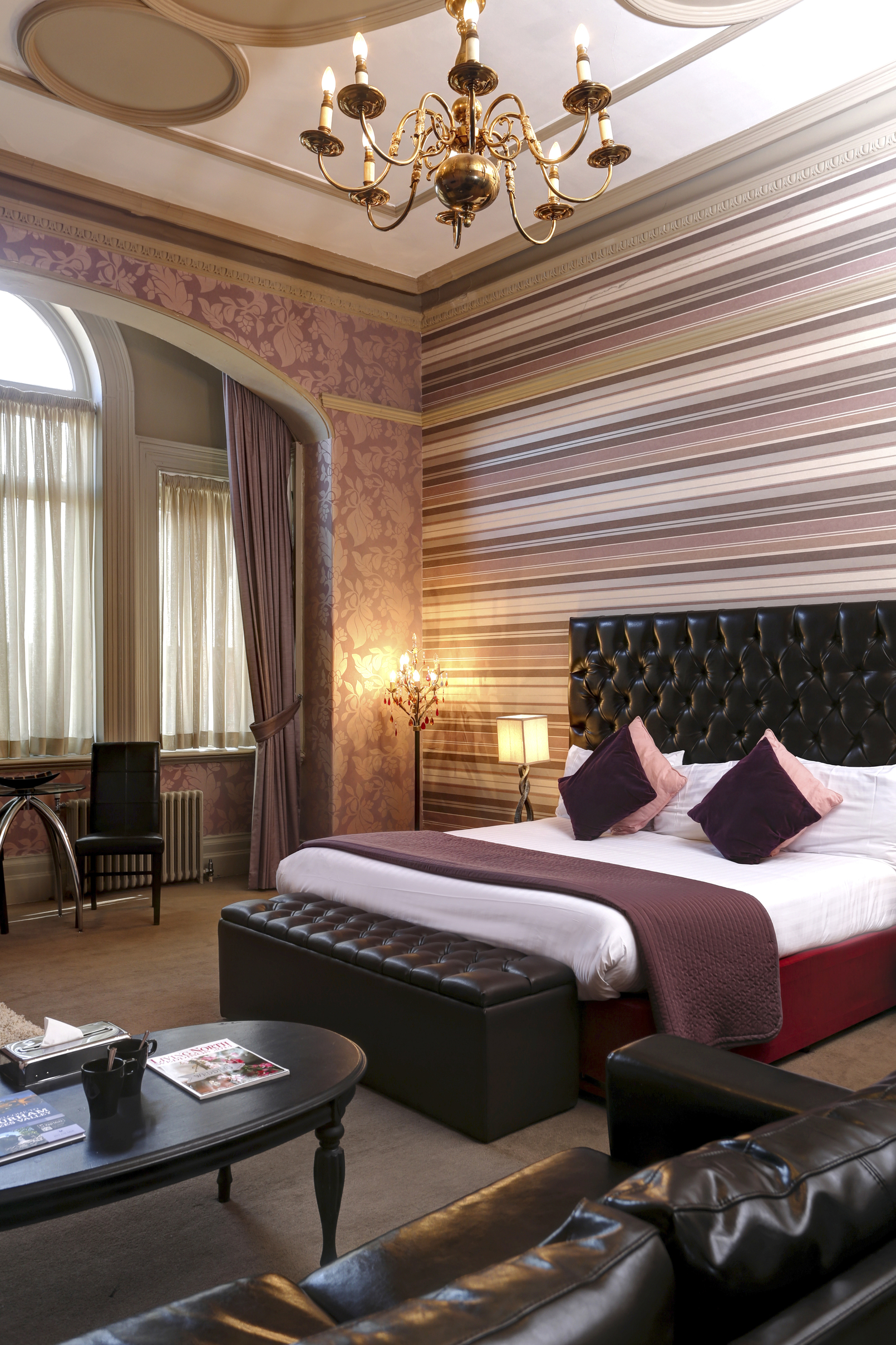 Best Western Hotel Hartlepool Best Western Hotel Hartlepool