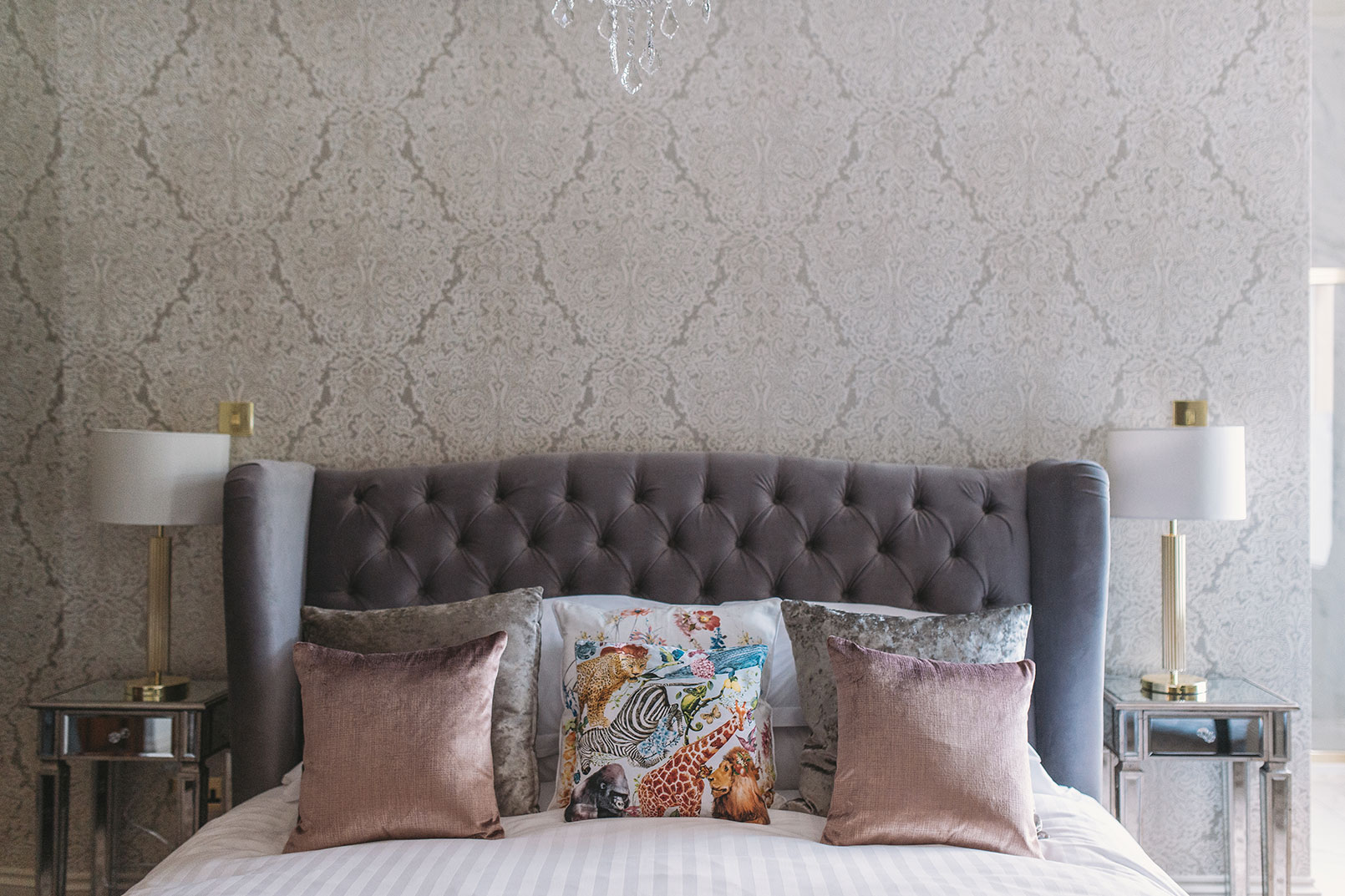 best western grimsby oaklands hall hotel