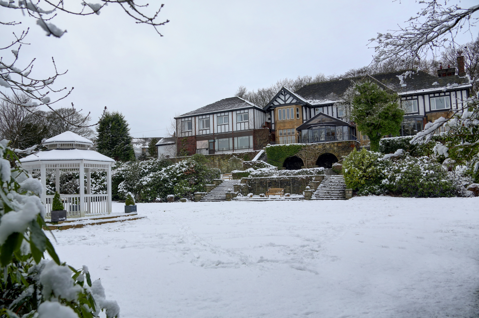 Country House Hotels Lancashire Country House Hotels Lancashire