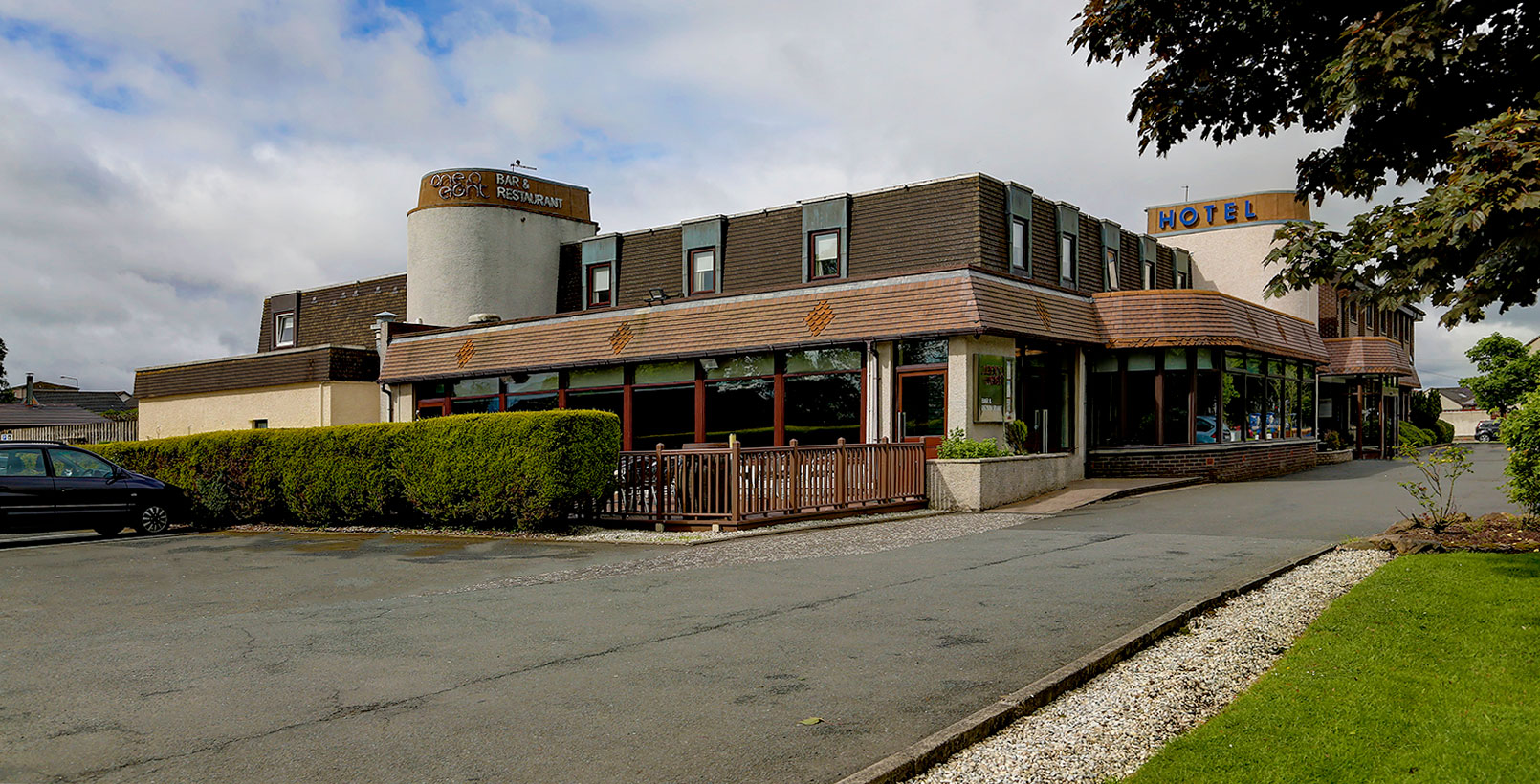 best western glasgow livingston hilcroft hotel best western glasgow livingston hilcroft hotel