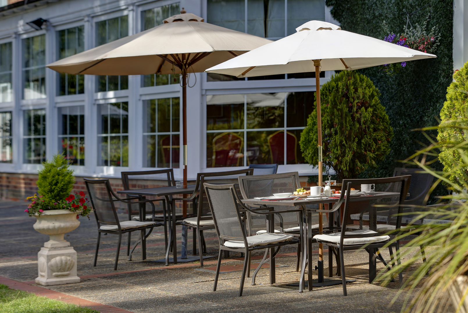 Homestead Court Hotel Welwyn Garden City Homestead Court Hotel Welwyn Garden City