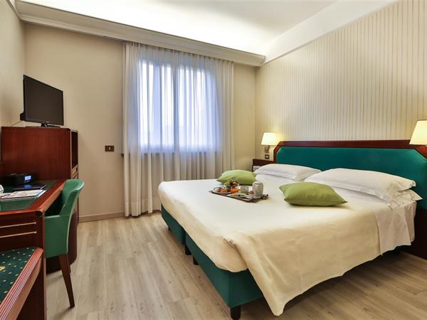 Hotels Near Milan Fairgrounds Rho Hotels Near Milan Fairgrounds Rho