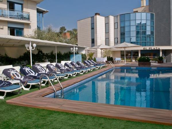 Best Western Plus Hotel Alfa Aeropuerto Best Western Plus Hotel Alfa Aeropuerto