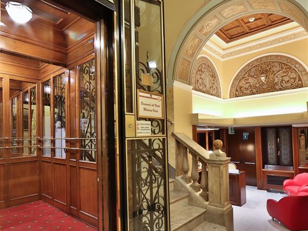Best Western Hotel Rapallo Italy Best Western Hotel Rapallo Italy