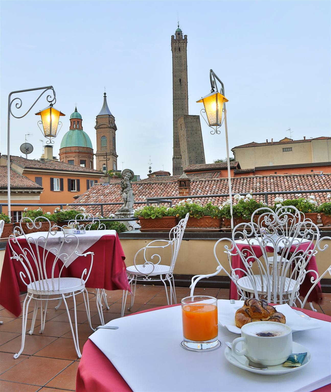 Best Western Hotel San Donato Bologna Best Western Hotel San Donato Bologna