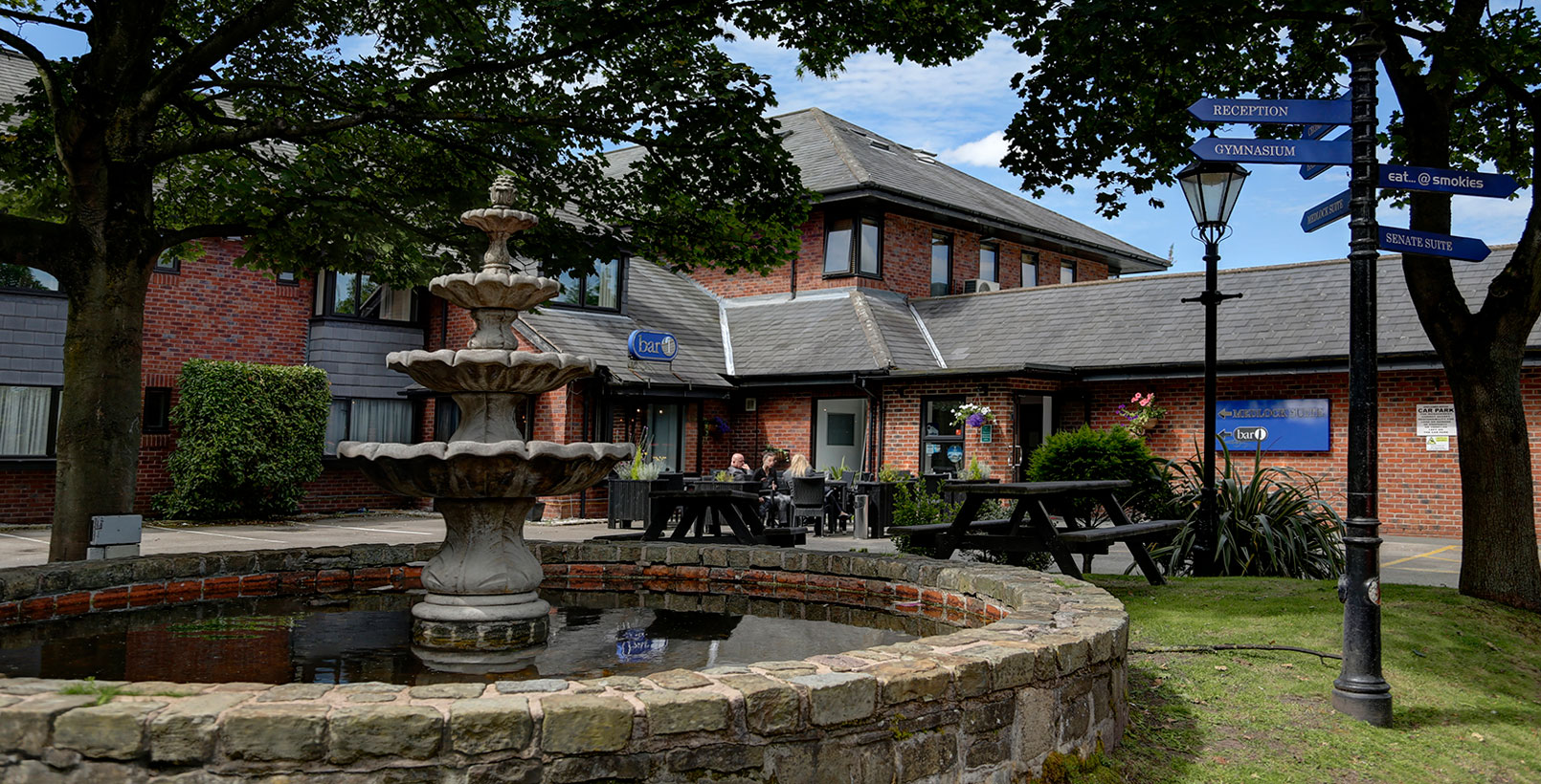 Hotel Oldham Reviews Hotel Oldham Reviews