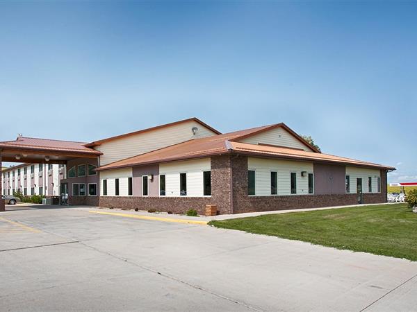 Hotels Near Frontier Park Cheyenne Wyoming Hotels Near Frontier Park Cheyenne Wyoming