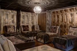 Best Western Plus Kenwick Park Hotel Best Western Plus Kenwick Park Hotel