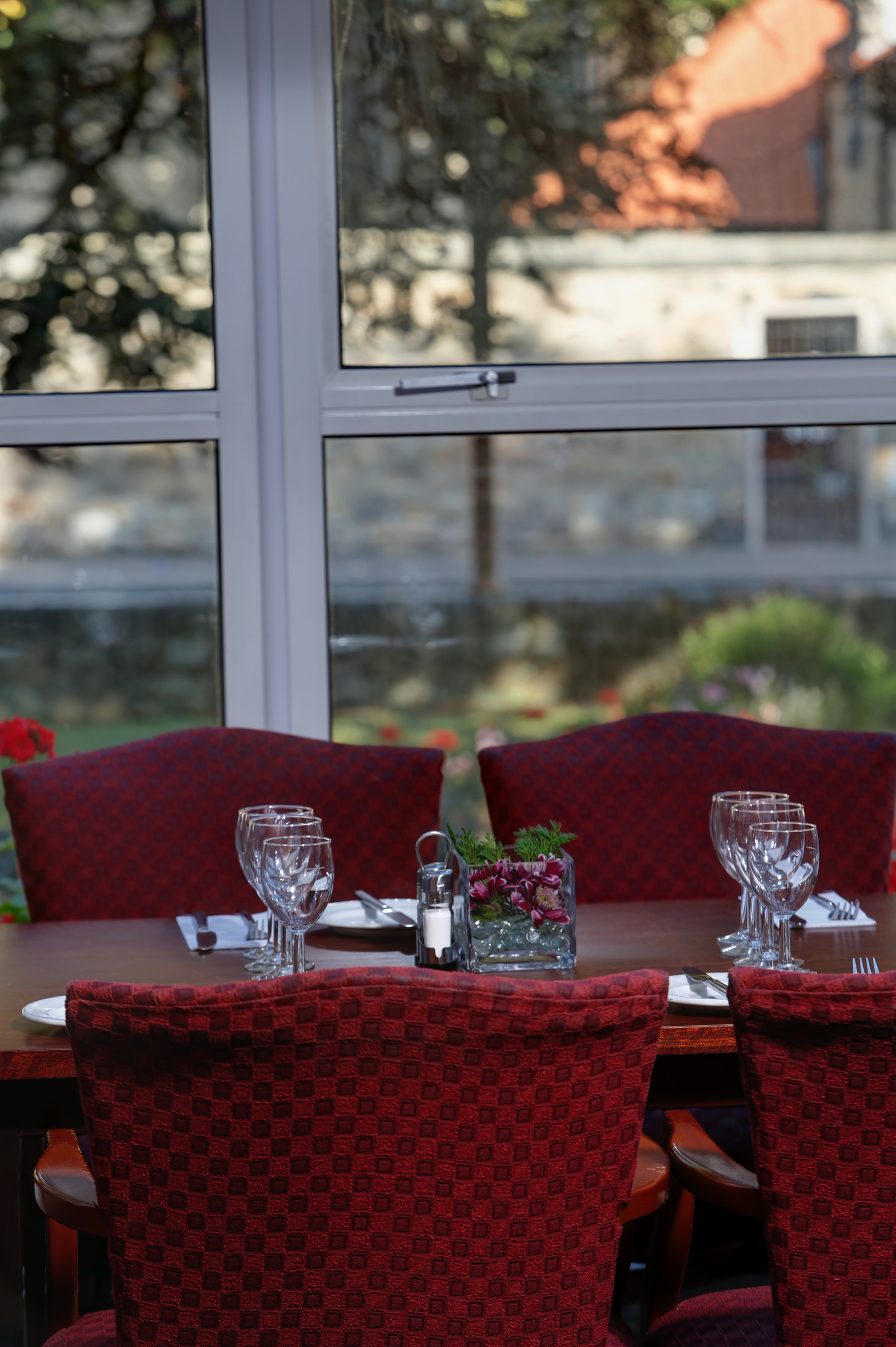 Best Western Plus Hotel Diana Best Western Plus Hotel Diana