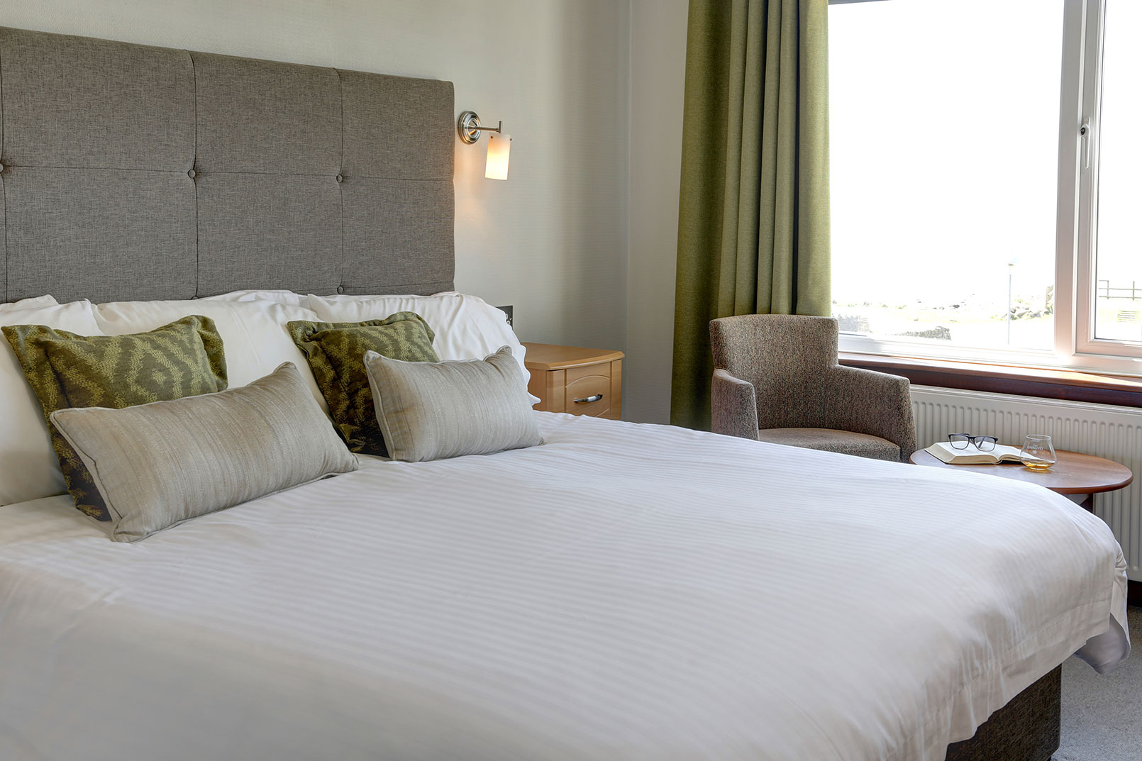 Kinloch Hotel Arran Reviews Kinloch Hotel Arran Reviews