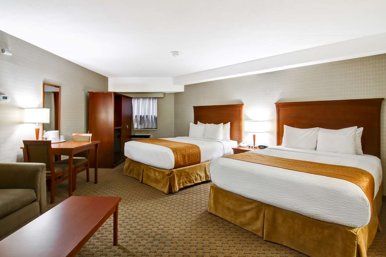 Best Western Plus Kitchener Waterloo Kitchener On Best Western Plus Kitchener Waterloo Kitchener On